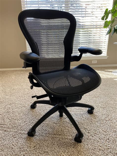 herman miller lounge chair fake|aeron chair identification.